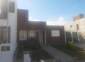Foto · Casa en Alquiler Horizonte Gandhi