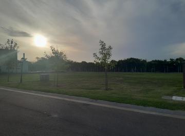 Terreno · 522m² · Oportunidad Lote Pilar del Este m.