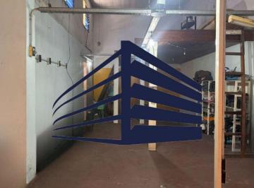 LBB-LBB-1808_2 · Deposito en Venta - San Martín