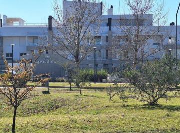 Departamento de 3 ambientes, Córdoba · Dueño Vende Departamento