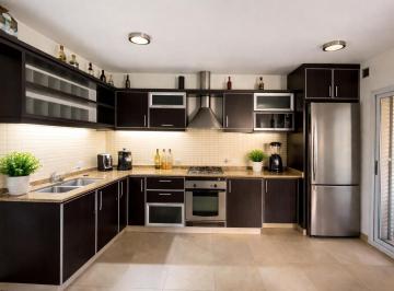 Foto · Salvatierra Vende - Juniors - Casa 3 Dorm - Reciclada a Nuevo