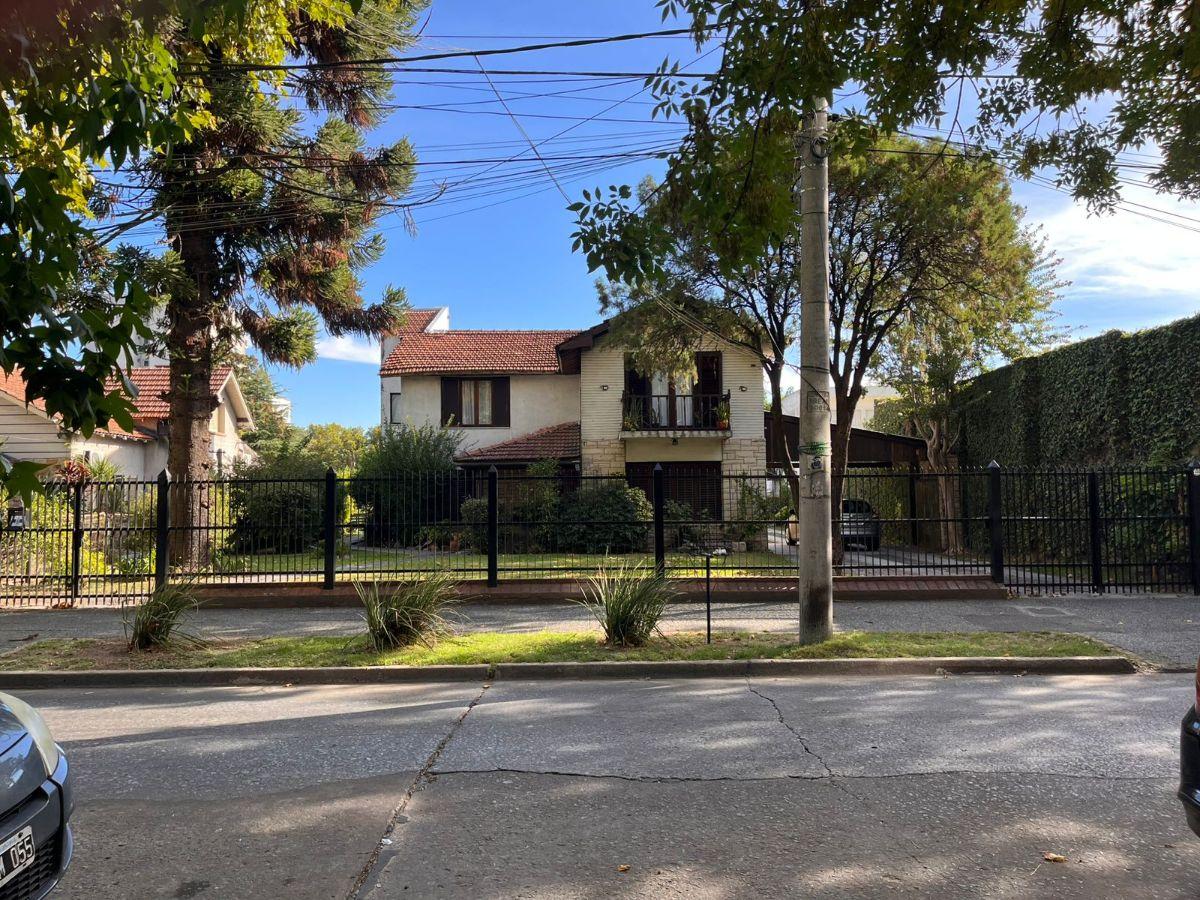 Belgrano 252