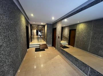 Departamento · 41m² · 2 Ambientes · Departamento en Belgrano