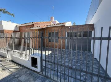 Casa de 5 ambientes, Córdoba · Casa Venta Ameghino Sur