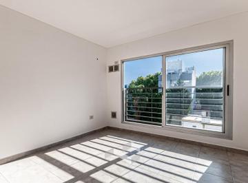 Departamento · 40m² · 2 Ambientes · 1 Cochera · Departamento en Venta de 2 Ambientes en Moron