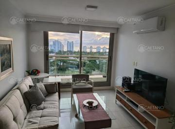 Foto1 · Hermoso Apartamento de 1 Dormitorio en Zona Privilegiada