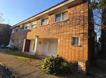 Casa · 52m² · 3 Ambientes · Casa en Venta - 2 Dorm. 1 Baño - Uruguay