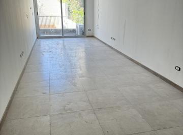 Departamento · 27m² · 1 Ambiente · Venta Monoambiente en Monserrat, Caba - a Estrenar con Balcón
