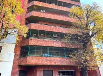 Departamento · 60m² · 3 Ambientes · Departamento Planta Baja con Patio Impecable!