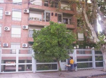 Foto 1 · San Isidro - Departamento Alquiler $800.000