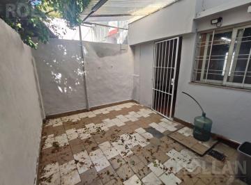 PH · 69m² · 3 Ambientes · Oportunidad a m de La Panamericana en Villa Adelina