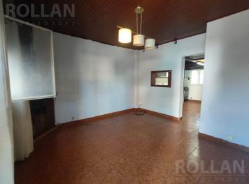 PH · 69m² · 3 Ambientes · Oportunidad a m de La Panamericana en Villa Adelina