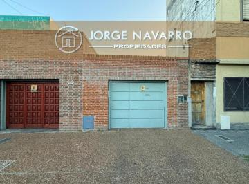 Departamento · 45m² · 2 Ambientes · Departamento - San Andrés