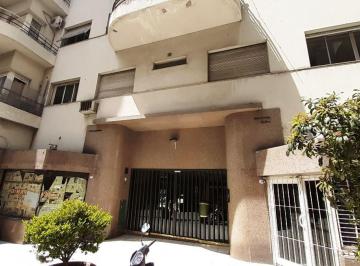 Departamento de 2 ambientes, San Nicolás · Venta - 2 Ambientes Apto Profesional - San Nicolas