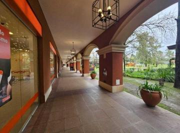 Local comercial · 86m² · 1 Ambiente · Local en Pueblo Caamaño.