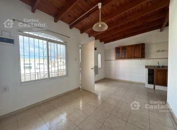PH · 32m² · 2 Ambientes · Exc. PH 2 Amb. Reciclado a Nuevo