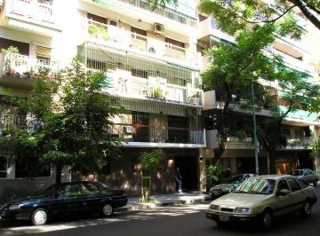 Departamento de 3 ambientes, Caballito · Caballito 3 Ambientes en La Mejor Ubicacion