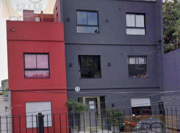 Departamento · 38m² · 2 Ambientes · Departamento 2 Ambientes en Venta - Moron