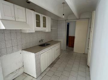 Casa de 2 ambientes, General San Martín · Casa en Venta Ubicada en Barrio San Pedro San Martin Mendoza