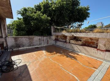 PH de 4 ambientes, Monte Castro · Venta PH 4 Ambientes en Monte Castro