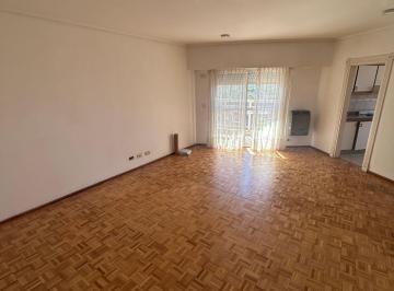 Departamento de 4 ambientes, Tigre · Exclusivo Departamento de 4 Ambientes en Tigre Centro