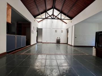 Casa de 4 ambientes, Mar del Plata · Casa 4 Ambientes con Parque en Venta en Santa Celina