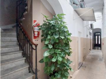 Departamento · 56m² · 3 Ambientes · PH en Barracas