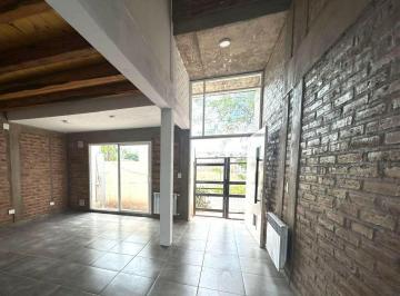 Departamento · 150m² · 5 Ambientes · 2 Cocheras · Duplex en Venta Lujan de Cuyo