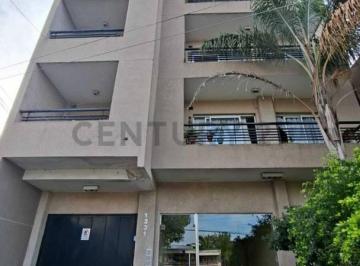 Departamento · 36m² · 2 Ambientes · Departamento 2 Ambientes con Balcon en Lanus Este