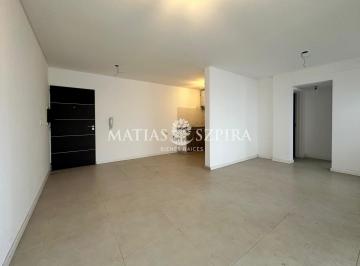 Departamento · 59m² · 2 Ambientes · Departamento en Alquiler Moreno