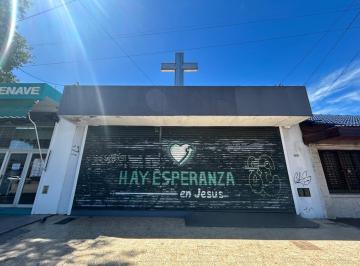 Local comercial · 378m² · Local Comercial con Deposito, Sobre Av Jara