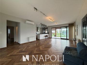 NNI-NNI-3821_2 · Venta de Casa en Fincas del Alba, Canning