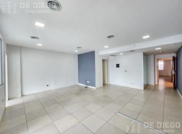 Oficina comercial · 62m² · 1 Cochera · Oficinas de 62 m² en Florida Oeste, Próximo a Panamericana - Cercana a Capital