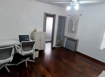 Oficina comercial · 35m² · Oficina en Alquiler en San Isidro, G. B. a. Zona Norte, Argentina