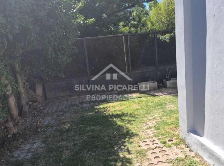 Casa · 144m² · 6 Ambientes