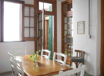 FRC-FRC-7959_2 · Av Rivadavia 8000 Floresta PH 4amb U$148.000