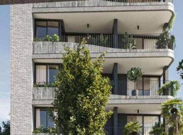 Departamento · 97m² · 5 Ambientes · Venta 3 Dorm. de Pozo - Barrio Centro Rosario