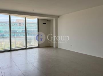 Departamento de 1 ambiente, Pilar · Monoambiente en Venta en Studios Work & Live, Ayres Vila