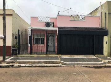 Casa de 1 ambiente, Lomas de Zamora · Casa Ideal Dos Familias o Inversor