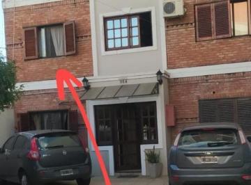 Departamento · 40m² · 2 Ambientes · 1 Cochera · Departamento, Luminoso, Exelente Ubicacion, en Haedo