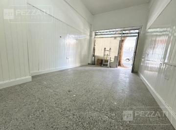 Local comercial · 20m² · Local en Alquiler. Zona Plaza Mitre. 20 m². a Una Cuadra de La Plaza