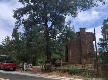 Casa de 9 ambientes, Tanti · Tanti, R28 en Direccion a El Durazno y Los Gigantes.