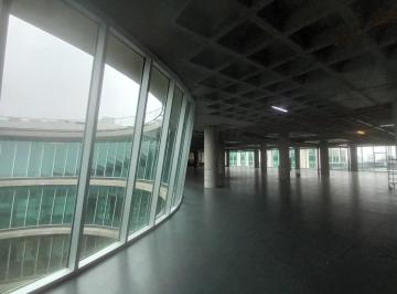 Oficina comercial · 2500m² · Oficina en Distrito Tecnólogico