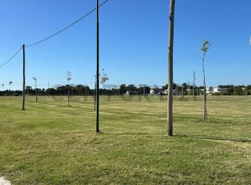 Terreno · 311m² · Terreno en Venta en City Bell