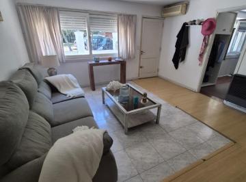 Casa · 120m² · 5 Ambientes · Casa 5 Amb. 120 m². Bosque Peralta Ramos