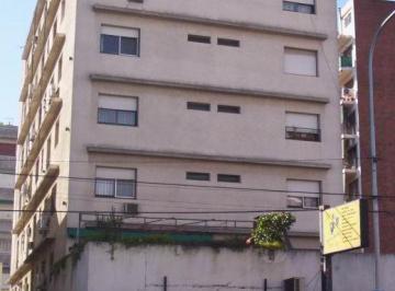 Departamento · 45m² · 2 Ambientes · Departamento - Avellaneda