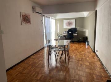 Departamento de 4 ambientes, Ciudad de Mendoza · Dueño Vende Departamento de 2 Dorm – España 920