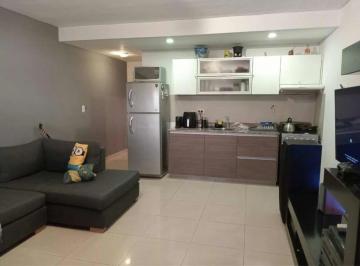 Departamento de 2 ambientes, La Matanza · Venta Departamento de 2 Ambientes con Cochera Cubierta y Balcon en Ramos Mejia