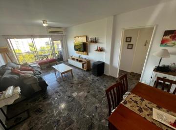 Departamento de 3 ambientes, Esteban Echeverría · Venta - Departamento en Monte Grande 3 Ambientes Apta Credito