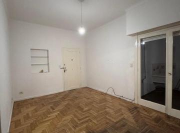 Departamento · 38m² · 2 Ambientes · Departamento PH en Venta en Belgrano, Capital Federal, Buenos Aires